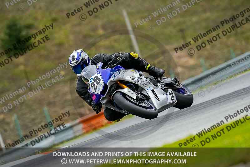 Brno;event digital images;motorbikes;no limits;peter wileman photography;trackday;trackday digital images